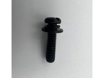 G03399