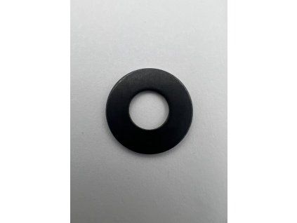 G03413