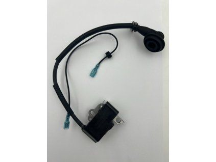 G03420
