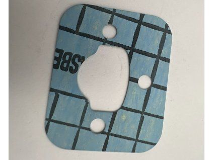 G01113 1