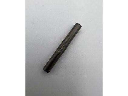 G01139