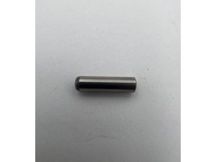 G01215