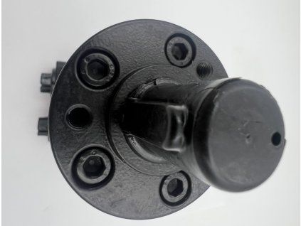 F02381