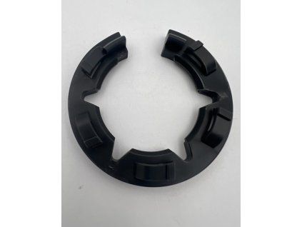 C01345