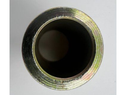 C01358