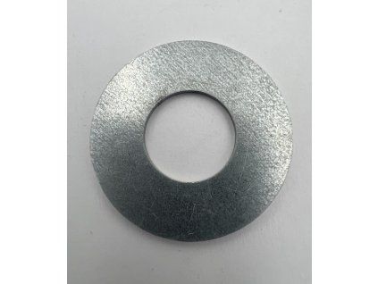 C01359