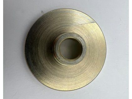 C01371