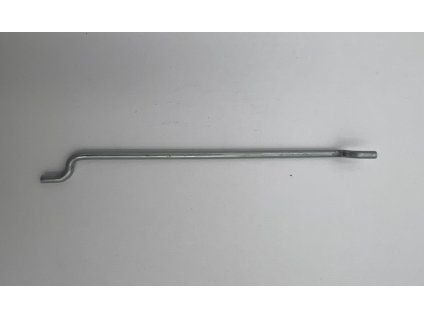 C01376