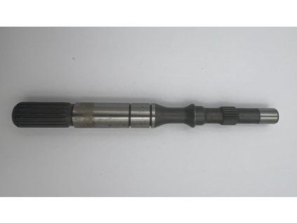 C01397