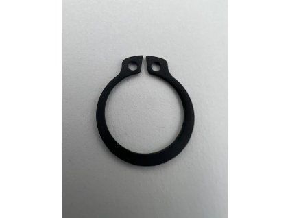 C01413