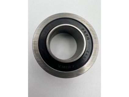C01435