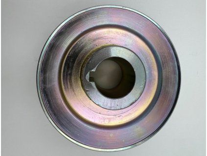 C01529