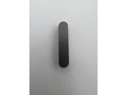 C01552