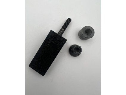 C01576