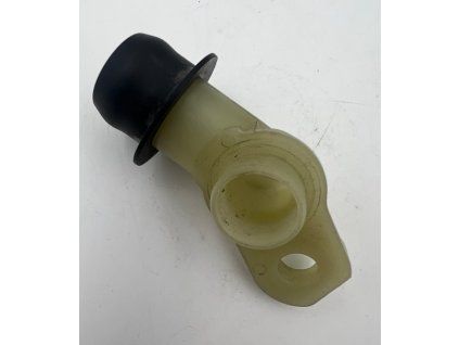 C00695
