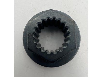 C00712