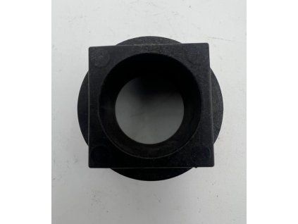 C00790