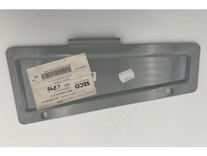 C00794