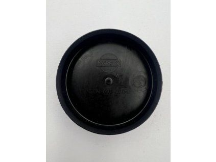 C00815 1