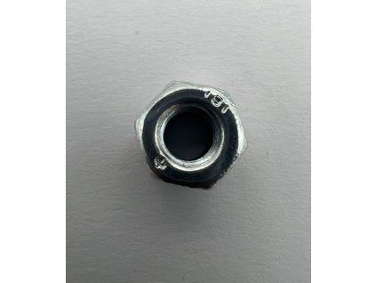 C00859 1