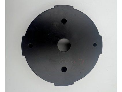 C00908