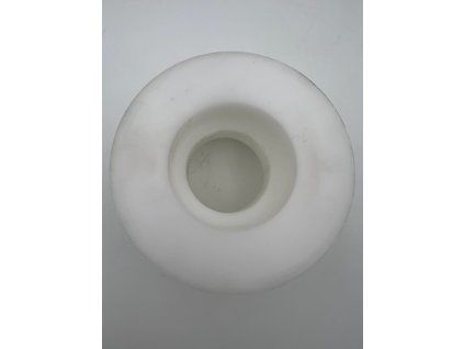 C00945