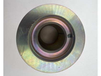 C01070