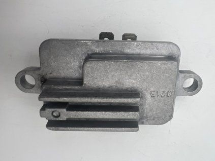 C01189