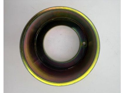C01198