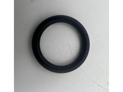 C01205