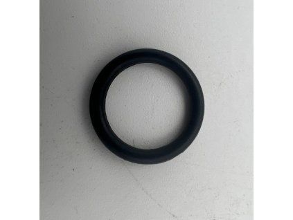 C01206