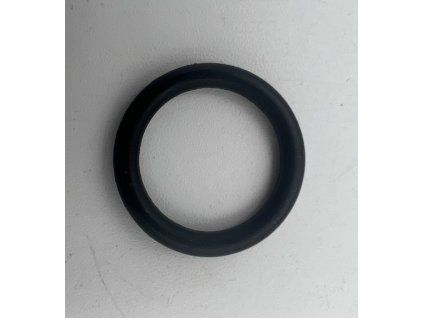 C01207