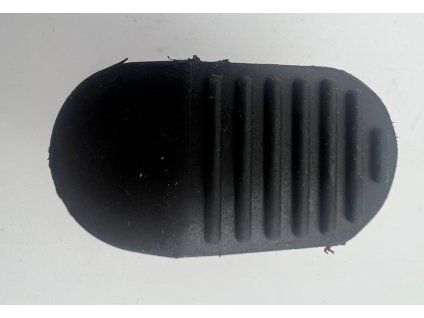 C01264