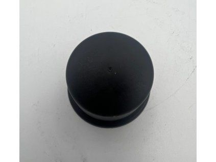 C01265