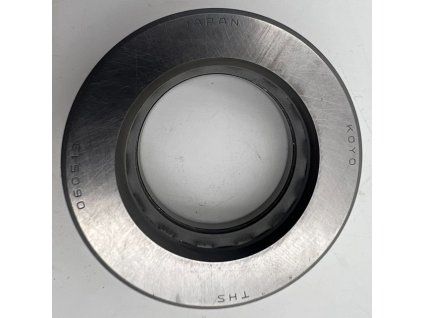 C01280 2