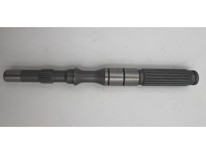 C01295