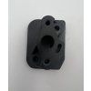 H00739 1