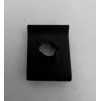 G03819