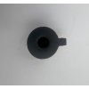 G03105 1