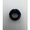 G03264