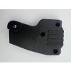 G01162