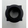 C00790