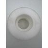 C00945