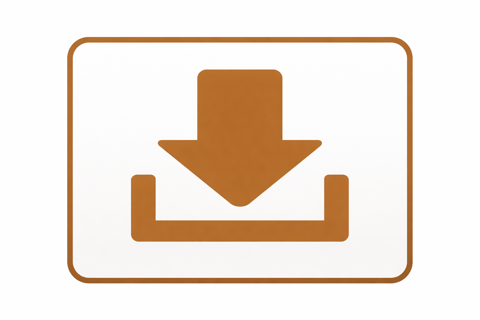 Okamžité stažení