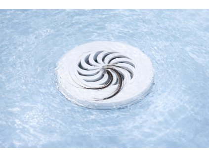 ChatGPT Image 11. 1. 2026 19 18 10