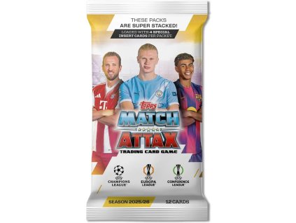 ULDJ000K01 1000 1000