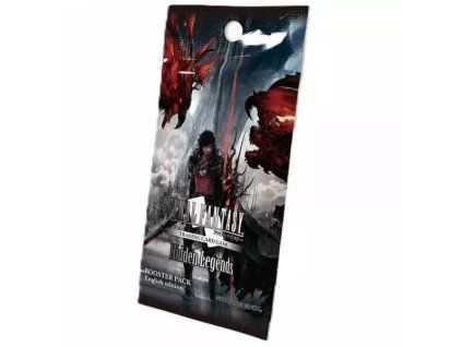 673c8edec8cd9 fii 673c900ddd7db