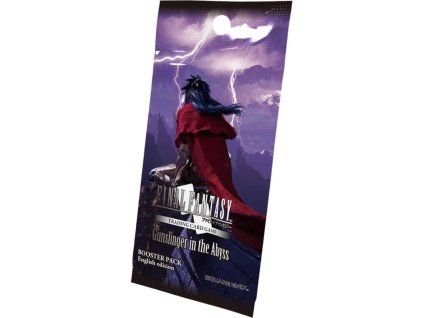 474G000K01 1000 1000