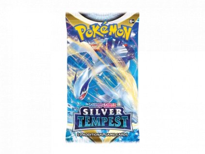 42feaece7c234219dd11c64f7f32d509 booster 9