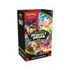 439405 karetni hra pokemon tcg mega evolution perfect order booster bundle 900w